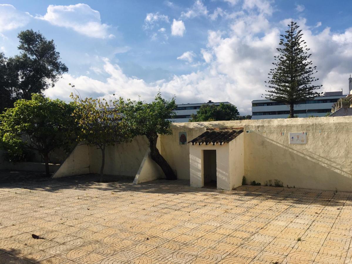 Forever Sao Bras São Brás de Alportel Exterior photo