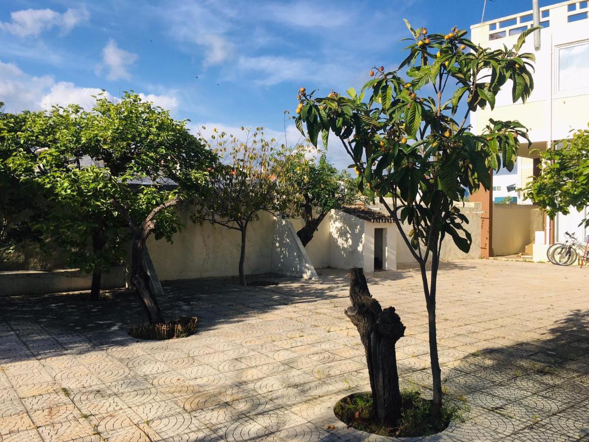 Forever Sao Bras São Brás de Alportel Exterior photo
