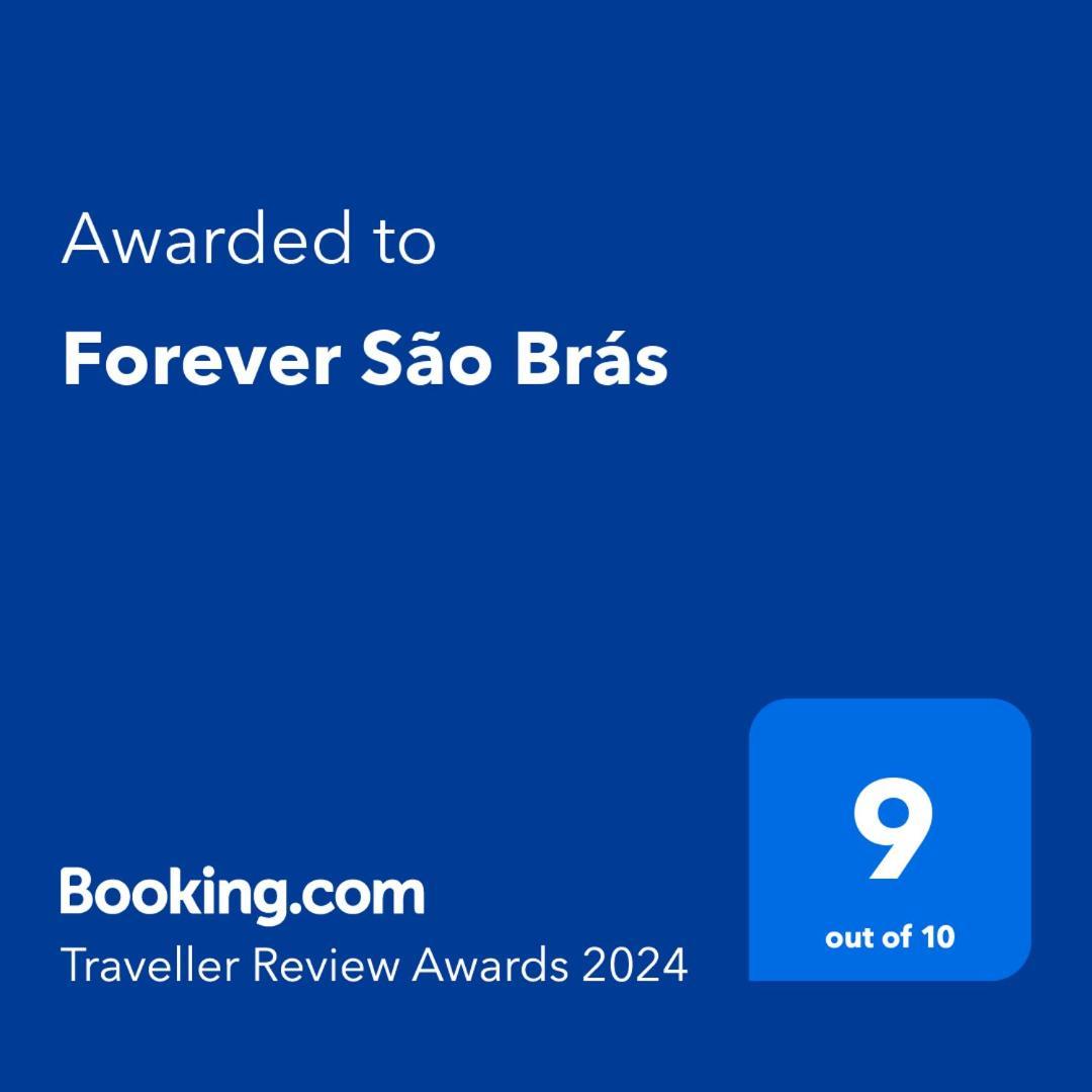 Forever Sao Bras São Brás de Alportel Exterior photo